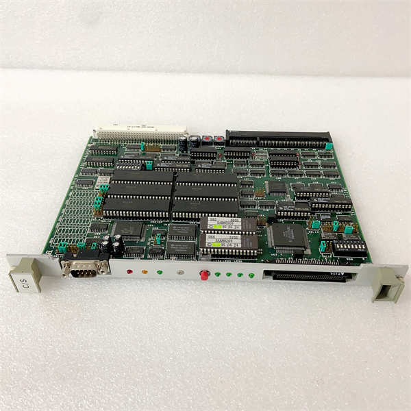 TVB6002-1IMC 1308-644857-12 1381-644857-16 TEL 