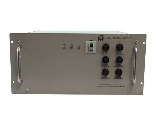 AMAT 0195-14157