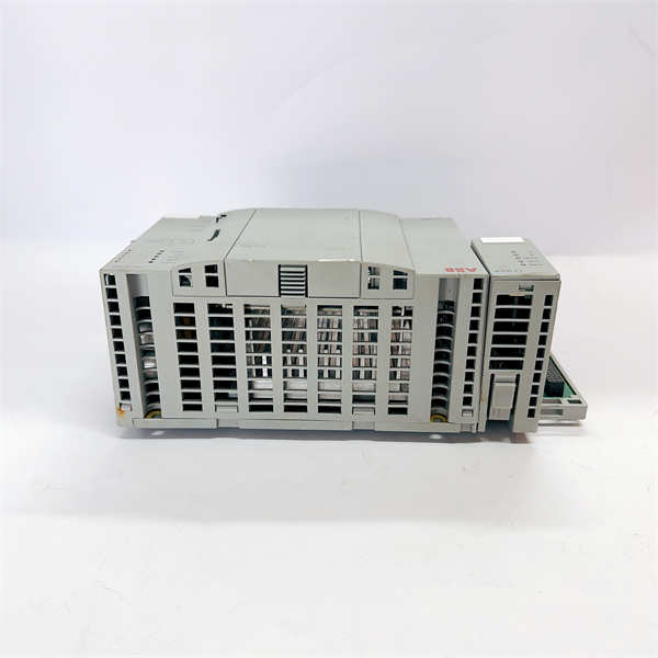 ABB PM902F 3BDH001000R0005