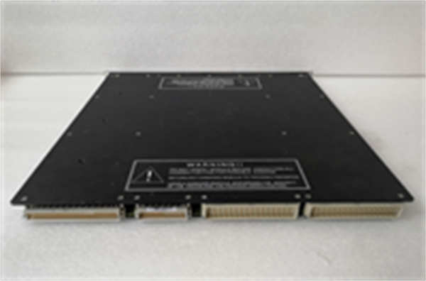 3625A TRICONEX