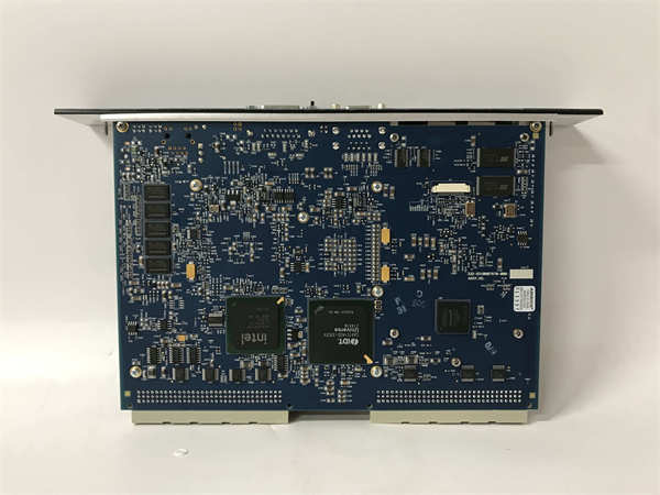 GE IC698CPE040-JP 