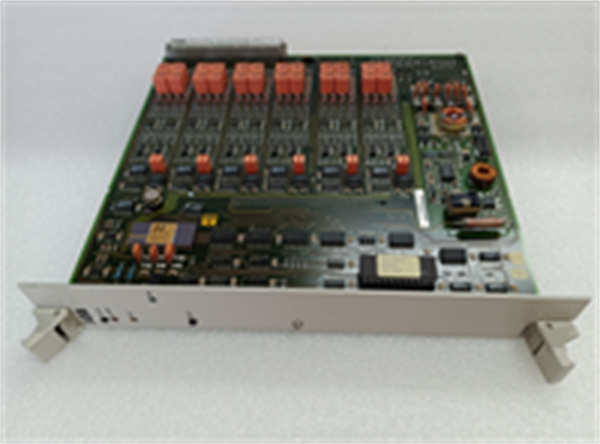 216EA61B ABB