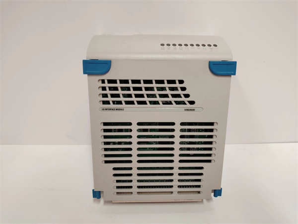 EMERSON 5X00226G02