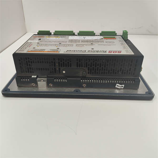 WOODWARD  8200-1302 