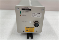 HP 5517B AGILENT