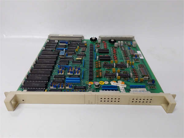 DSDP150 57160001-GF ABB