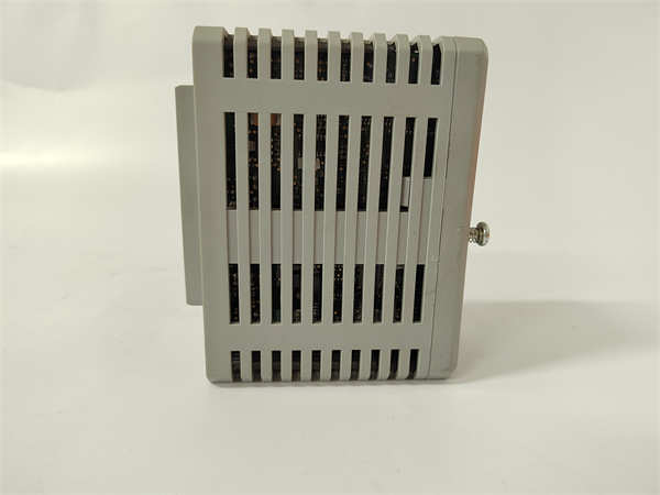 CI854A-eA 3BSE030221R2 ABB