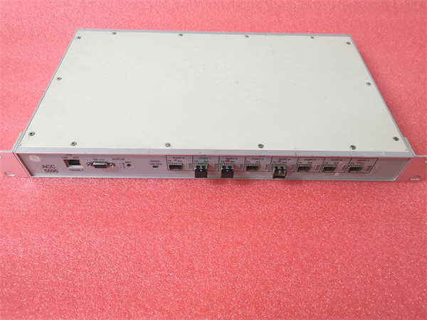 VMIACC-5595-208 350-805595-208L GE
