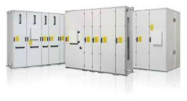 ABB 3BHE055094R0002
