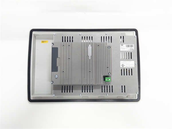 ABB PP846A 3BSE042238R2