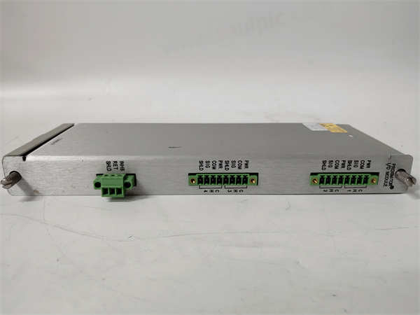 125680-01 BENTLY