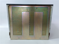 CMA120 3DDE300400 ABB