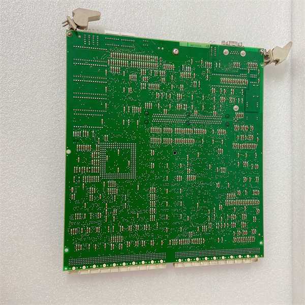 PM510V16 3BSE008358R1 ABB