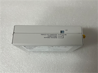 GPIB-140A 186135G-01 NI 