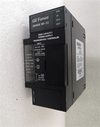 IC693PWR330 GE