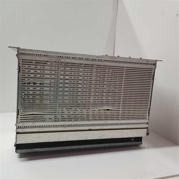 ABB 216MB66 HESG324510M1