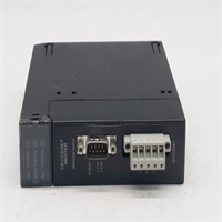 IC693DNM200-BD GE