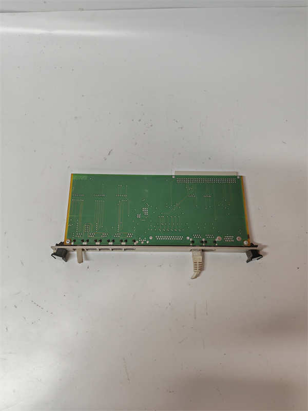 VM600 IOCN 200-566-000-112 200-566-101-013 Vibrator