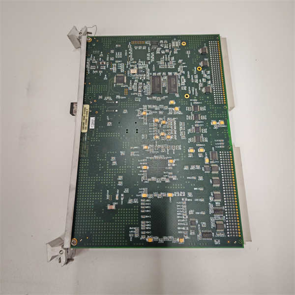 GE VMIVME-5565-010000