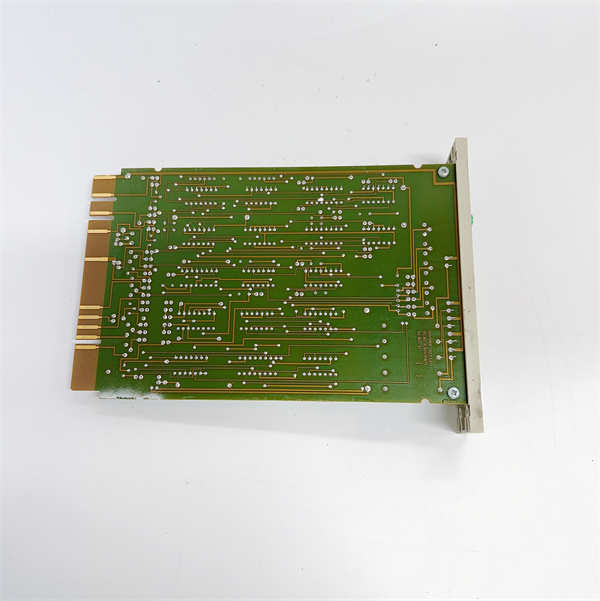 ABB G3FK HENF452878R1