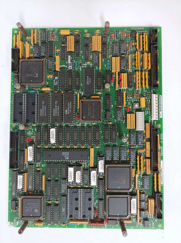 IS200TDBTH6ABC MRP768176 GE