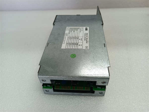 ABB 1TGE120010R1300