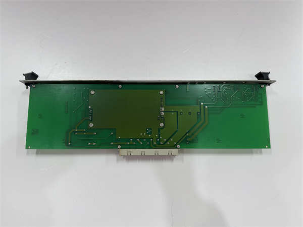 ABB 086370-001 