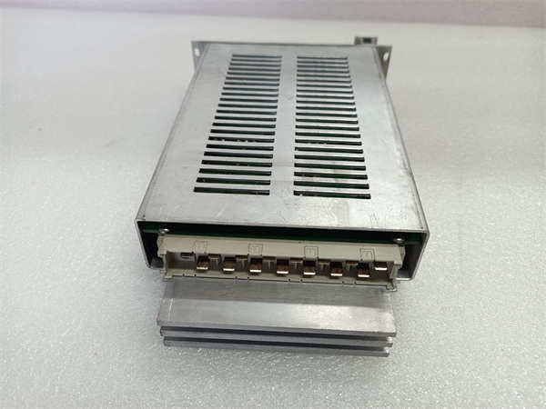 GE WES5302-111