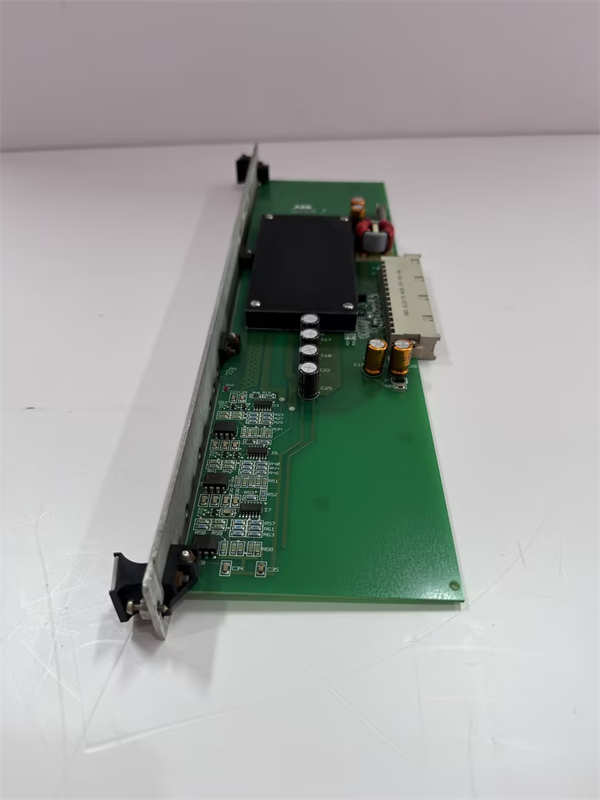 ABB 086370-001 