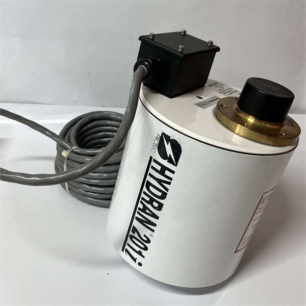 GE H201Ti