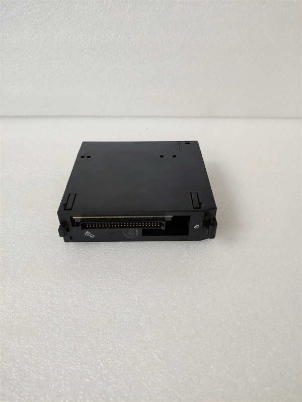 GE IC693CPU350-BC 
