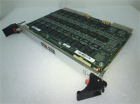 DM V2400A-CPCI COMPACTPCI