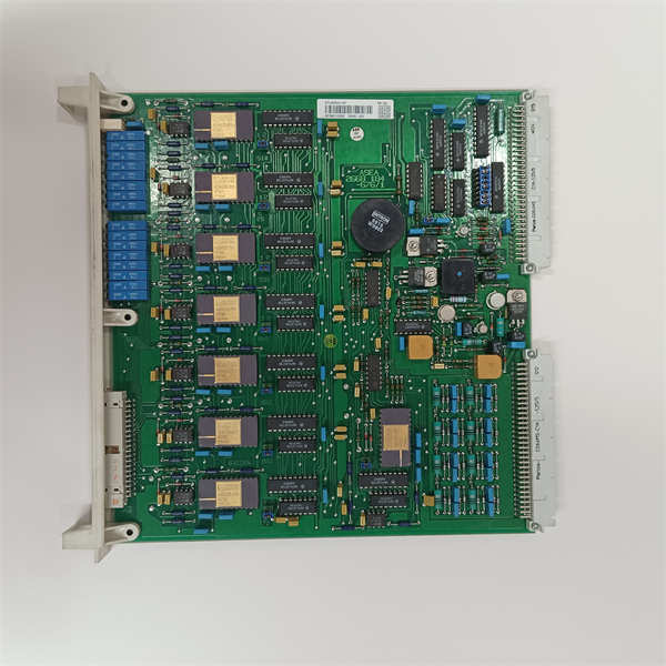 ABB DASO120 57120001-EY
