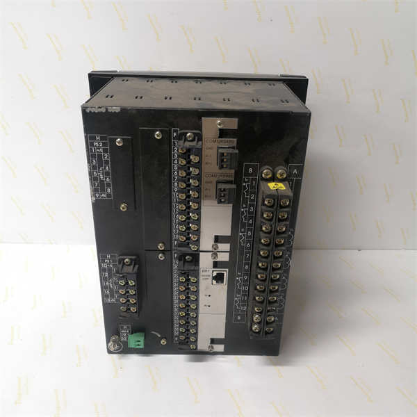 GE F650BABF1G0HI 