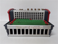 D136-001-007 MOOG