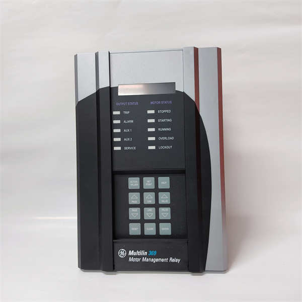 GE 369-H1-R-M-F-E-H-E