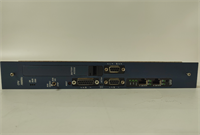 IC698CPE020 GE