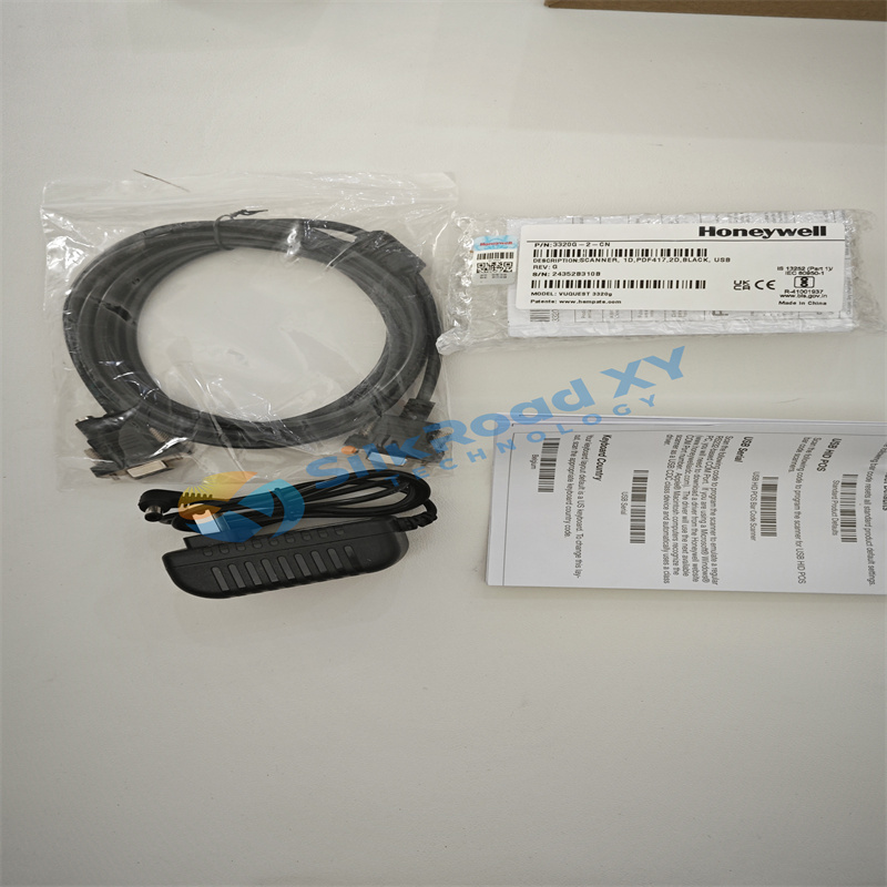 ce5ff03d26f922b58a3f5a25701fd0ae.jpg