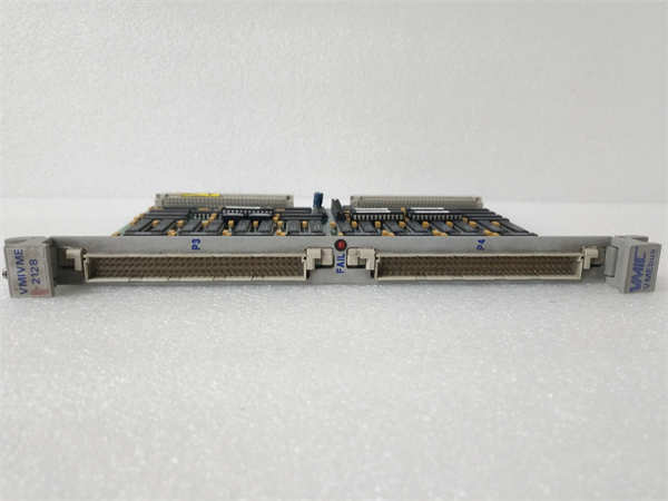 VMIVME-2128 GE