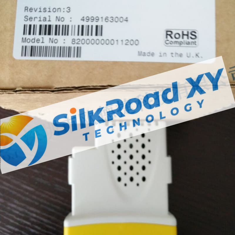 变频器配件IO扩展卡SM Plus-0002 变频器配件IO扩展卡SM Plus-0002