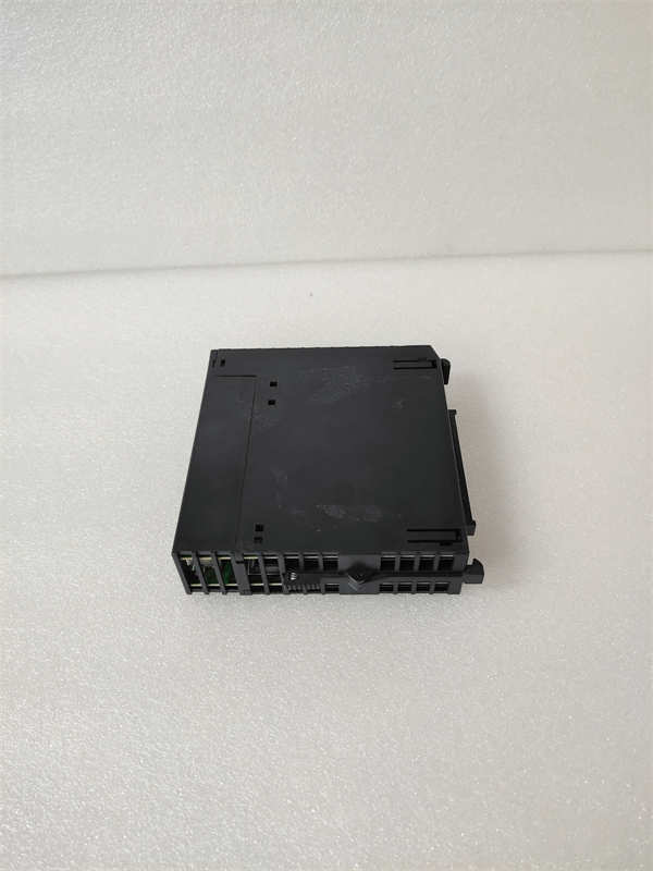 GE IC693CPU374