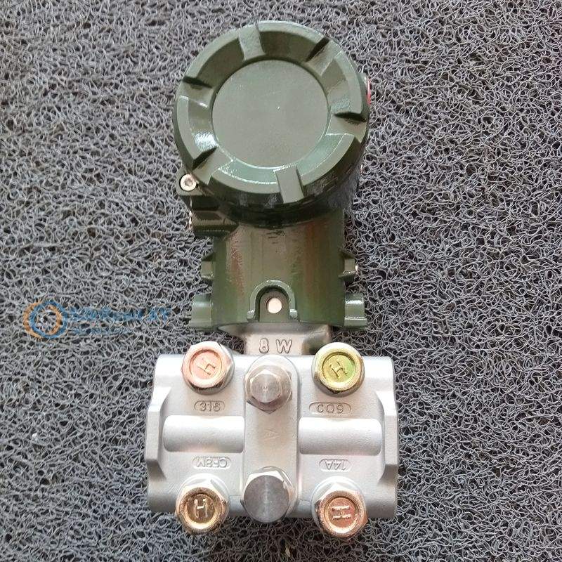 0395fc13fac7e9d3ababb0bb0461921c.jpg