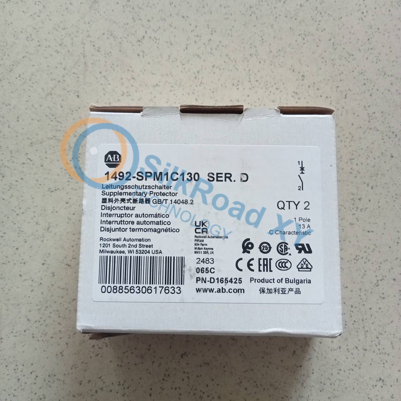 保护器1492-SPM1C130 (1).jpg 保护器1492-SPM1C130 (1).jpg