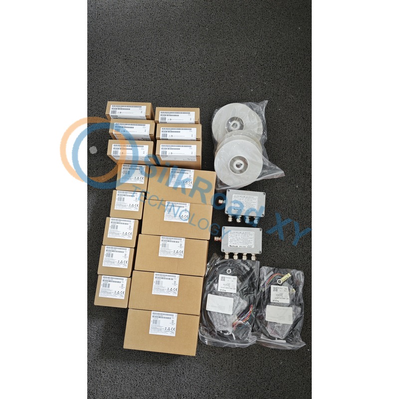 DAYTON 2MEV1 Run Capacitor DAYTON 2MEV1 Run Capacitor