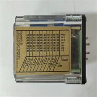 API4380G ABSOLUTE