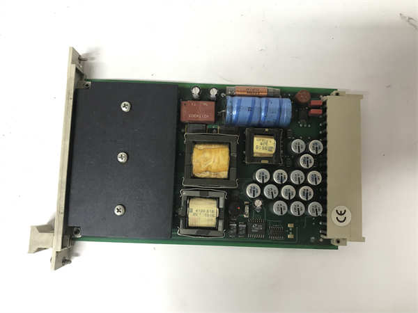 HIMA F7131-1
