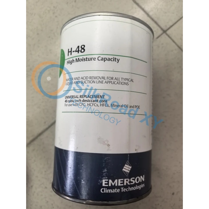 19cb7d45bd7777c22cf1558aa2a008b5.jpg