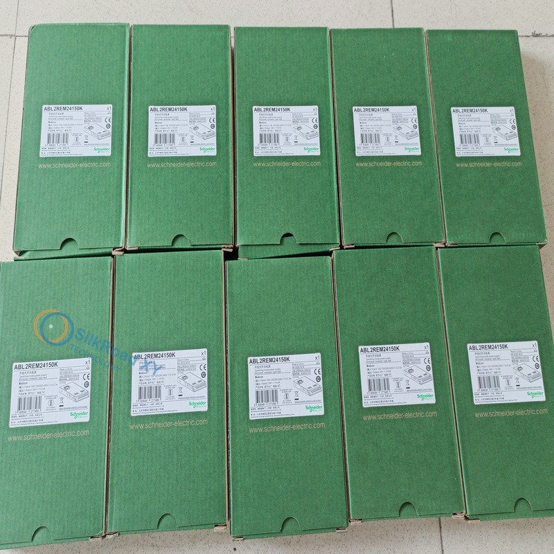 SCHNEIDER 140CRA93200 analog input module SCHNEIDER 140CRA93200 analog input module