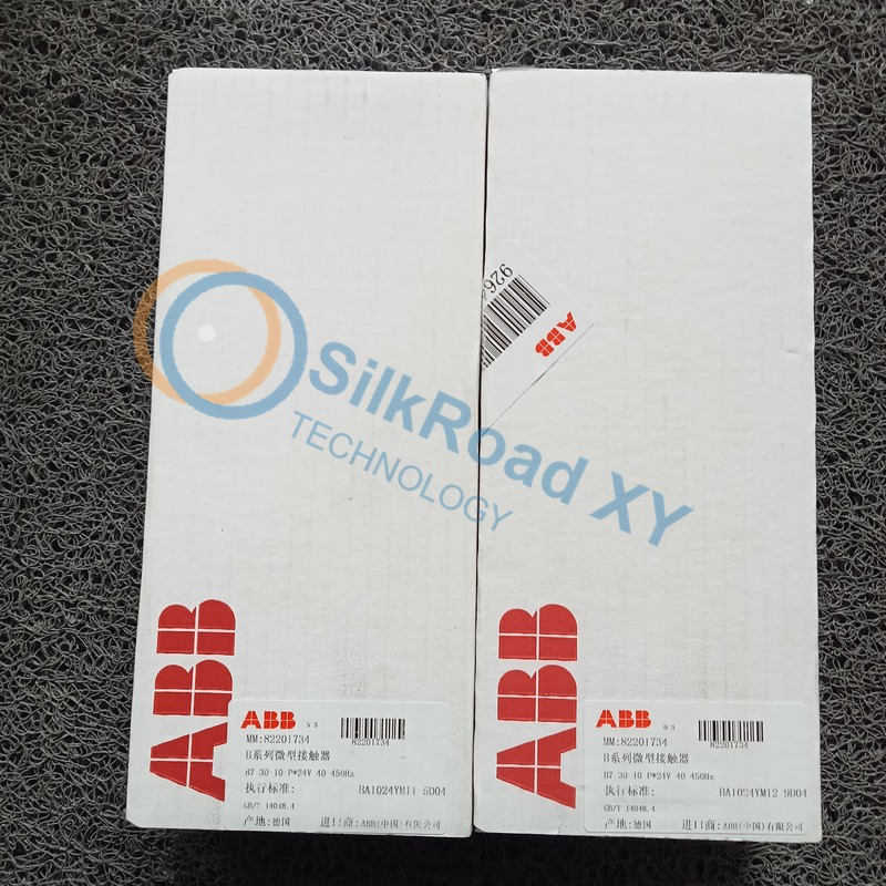 GE IC687BEM742 module – compatible with VersaMax series, industrial grade communication solution! GE IC687BEM742 module – compatible with VersaMax series, industrial grade communication solution!