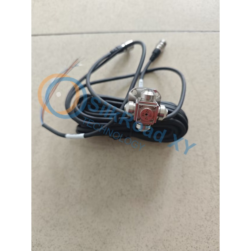 MARPOSS Q4124015000 Sensor MARPOSS Q4124015000 Sensor